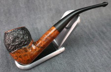Jobey asti 355 for sale  Laconia