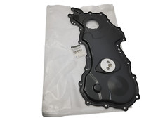 Capote moteur original d'occasion Capote moteur original d'occasion  Lambersart