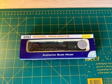 Gauge dapol 095b for sale  BRADFORD