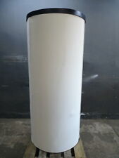 Buderus p500 pufferspeicher gebraucht kaufen  Radebeul
