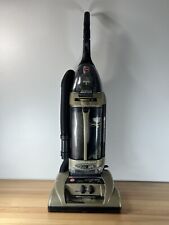 Hoover u6634 900 for sale  Valparaiso