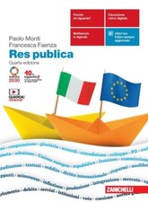 Res publica usato  Velletri