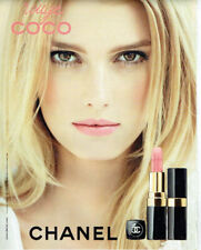 Publicité advertising1020 201 d'occasion  Raimbeaucourt