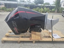 Mercury 200l pro for sale  Fort Myers