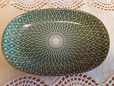 Schöne kleine schale gebraucht kaufen  Duisburg