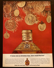 1954 haig haig for sale  Fairfax