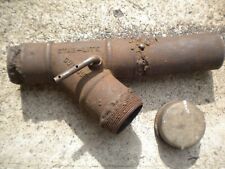 Star lite cast for sale  East Pittsburgh