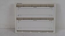 Używany, KAMPER PRZYCZEPA KEMPINGOWA LODÓWKA KRATKA WENTYLACYJNA ELECTROLUX TOP B X840010042 na sprzedaż  PL