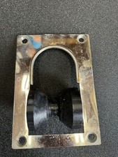 Rolo intermediário Robalo 272 Windlass comprar usado  Enviando para Brazil
