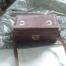 Borsa vintage porta usato  Matera