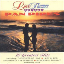 Various artists love for sale  UK