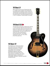 gibson l7 for sale gibson l7 for sale Flint
