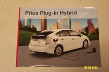 2012 toyota prius for sale  Raymond