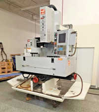 haas tm2 for sale haas tm2 for sale Schaumburg