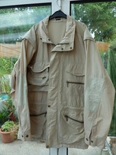 Jacke herrenjacke windjacke gebraucht kaufen  Gaukönigshofen