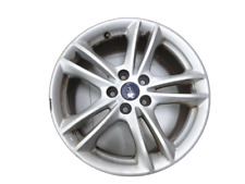 Felge alufelge 5x108 gebraucht kaufen  Linkenheim-Hochstetten