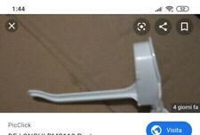 Cuocipasta delonghi pastamore usato Cuocipasta delonghi pastamore usato  Boscoreale