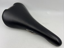 2007 selle italia for sale  New Bedford