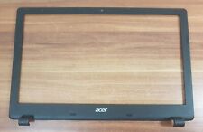 Display LCD Front Rahmen Blende Bezel AP154000500 aus Acer Aspire E5-571G comprar usado  Enviando para Brazil