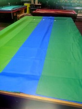 pool tisch gebraucht kaufen pool tisch gebraucht kaufen Essen