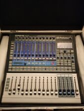 Presonus studio live for sale  HINCKLEY