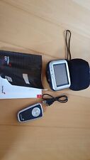 tomtom go 700 gebraucht kaufen tomtom go 700 gebraucht kaufen Scheidegg