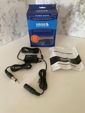 Sirius satellite radio for sale  Gurnee