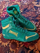 Vintage original lonsdale for sale  UK