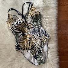 Hurley women one for sale  Scio