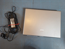 hp compaq 6720s gebraucht kaufen hp compaq 6720s gebraucht kaufen Velbert