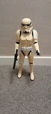 Disney star wars for sale  HINCKLEY