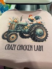Port company shirt for sale  Alexander City