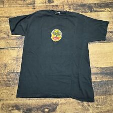 Drake bindings shirt for sale  Traverse City