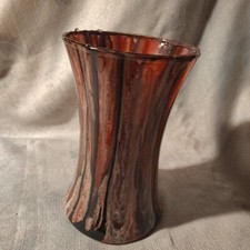Beautiful glass vase for sale  Tucson