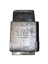 Bvg aschenbecher 1978 gebraucht kaufen  Berlin