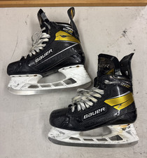 Bauer ultra sonic for sale  Torrance