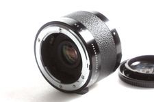 Nikon teleconverter 201 gebraucht kaufen  München