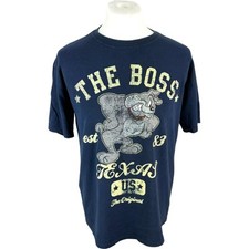 Tom jerry shirt for sale  PONTEFRACT