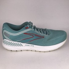 Brooks women ariel for sale  USA