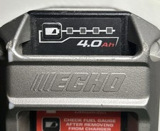 Echo volt cbp for sale  Smiths Station