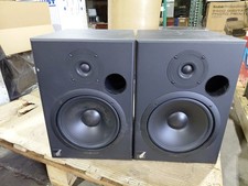 Event electronics tr8 for sale  Eugene