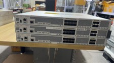 Roteador Cisco C8500L-8S4X Catalyst 8500 Series (Clean Serial) comprar usado  Enviando para Brazil