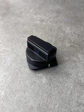 Mamiya kurbel advance gebraucht kaufen  Regensburg