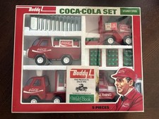 1976 buddy coca for sale  Macungie