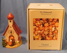 Goebel hummel large for sale  Vienna