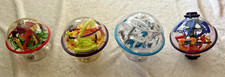 Lot perplexus puzzle for sale  Beachwood