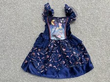 Girls toddlers costume for sale  PETERLEE