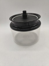 Tupperware panorama dose gebraucht kaufen  Hockenheim