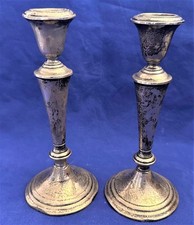 Gorham providence sterling gebraucht kaufen Gorham providence sterling gebraucht kaufen  Meißen