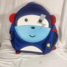 Macaco Puku Pals Premium comprar usado  Enviando para Brazil